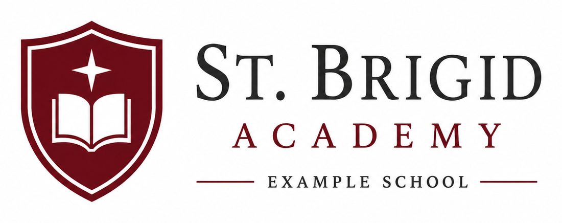 St. Brigid Academy